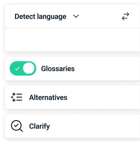 //www_deepl_com/en/products/translator